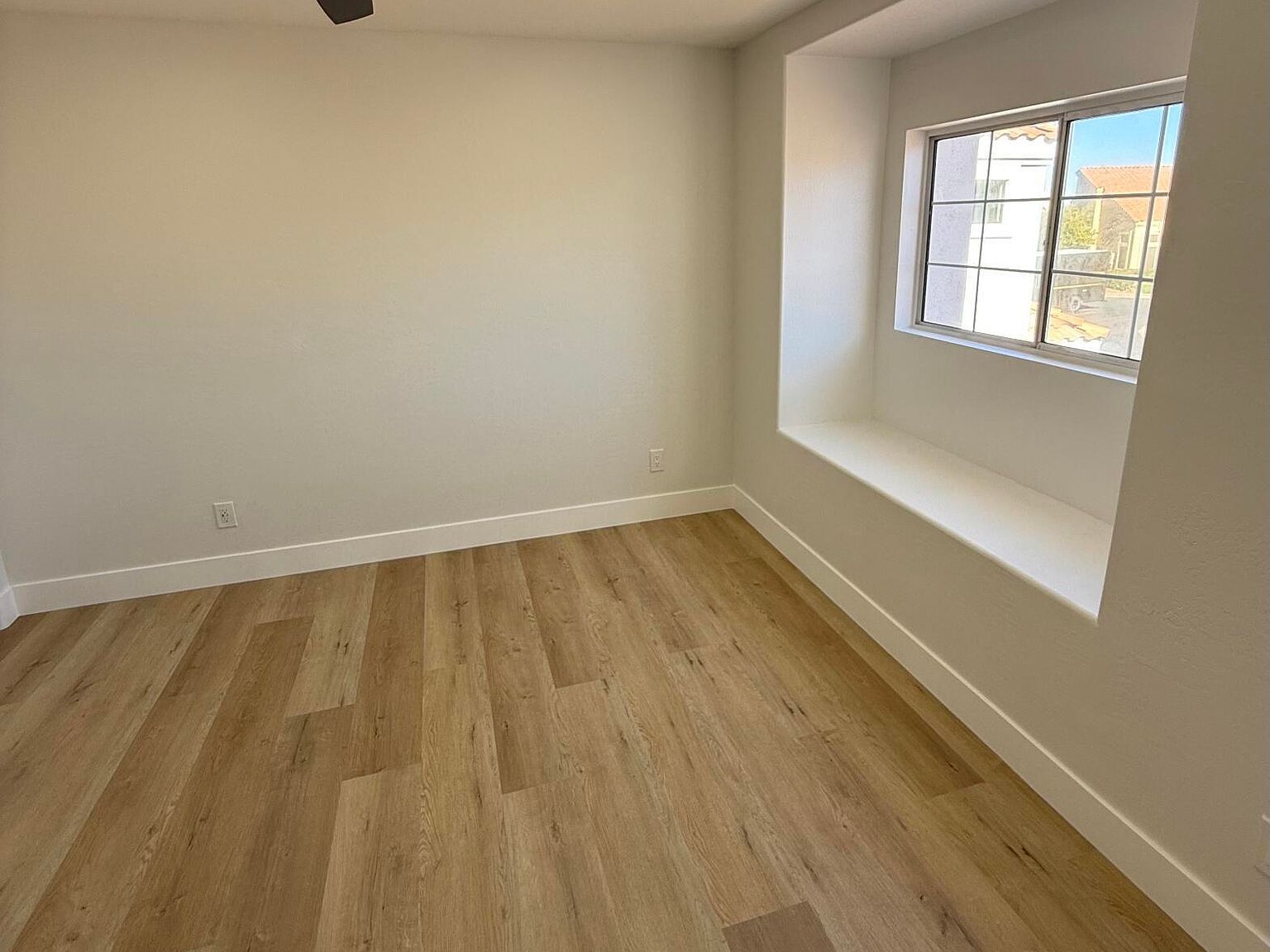 2134 W Peninsula Cir Chandler, AZ 85248  | Single Family