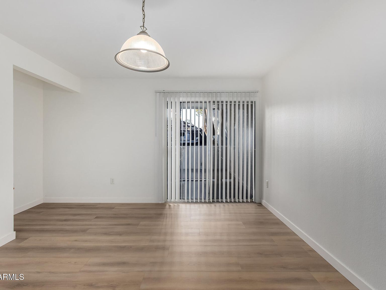 1331 W Baseline Rd Unit 221 Mesa, AZ 85202  | Condominium