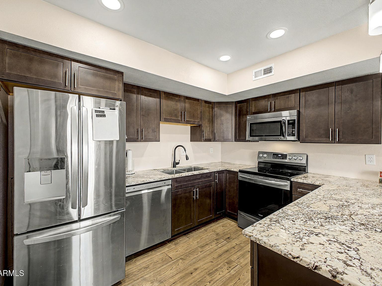 2737 W Junquillo Cir Mesa, AZ 85202  | Single Family