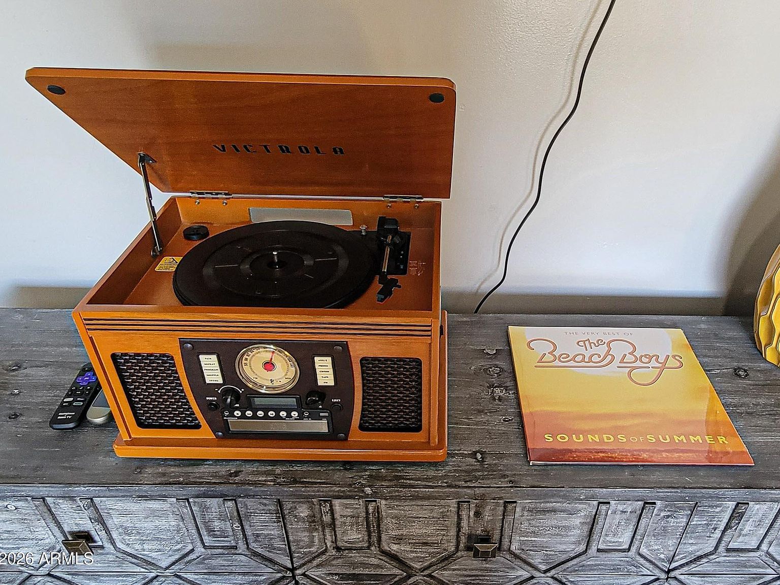 2201 E Marilyn Rd Phoenix, AZ 85022  | Single Family