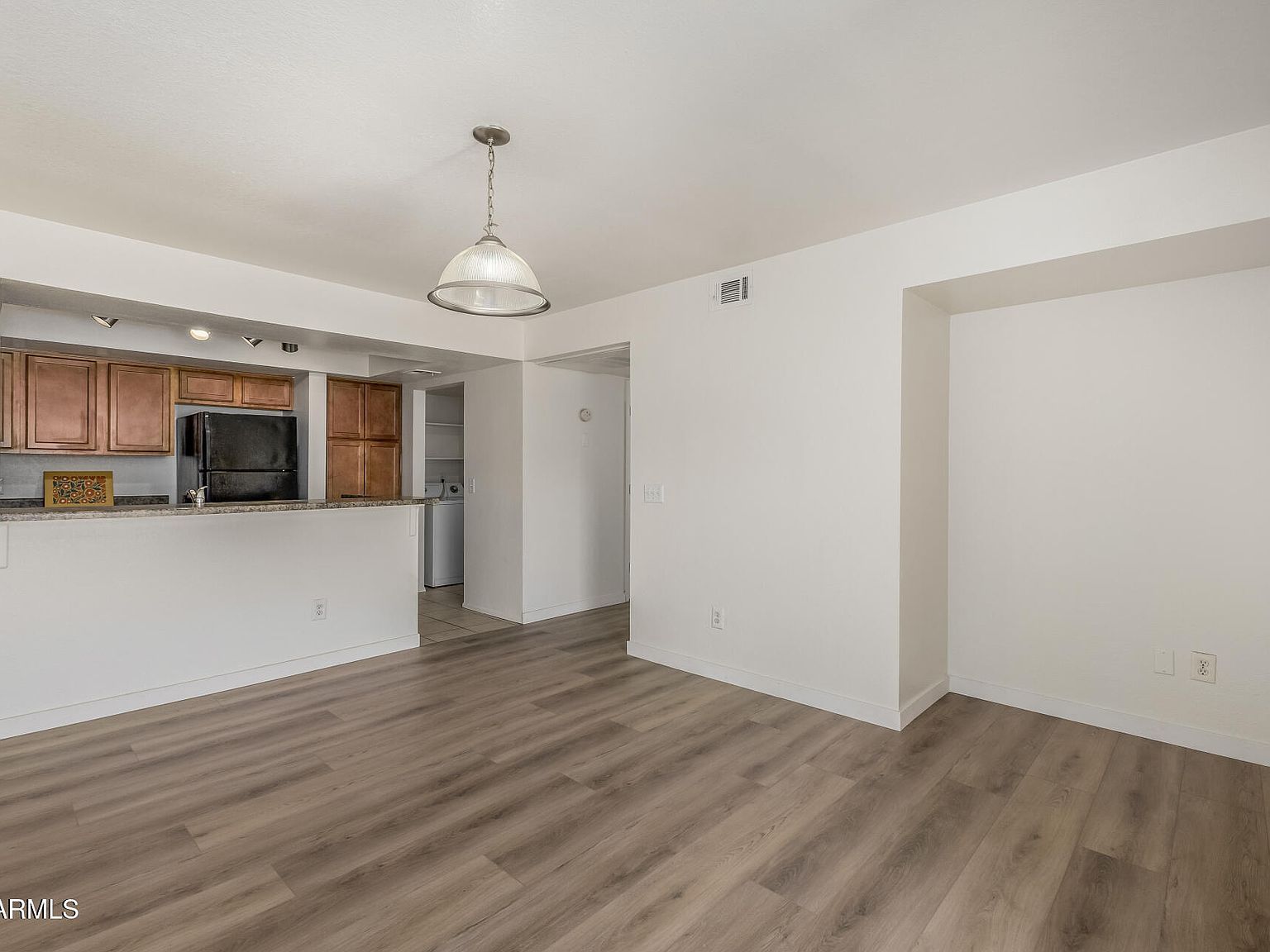 1331 W Baseline Rd Unit 267 Mesa, AZ 85202  | Condominium