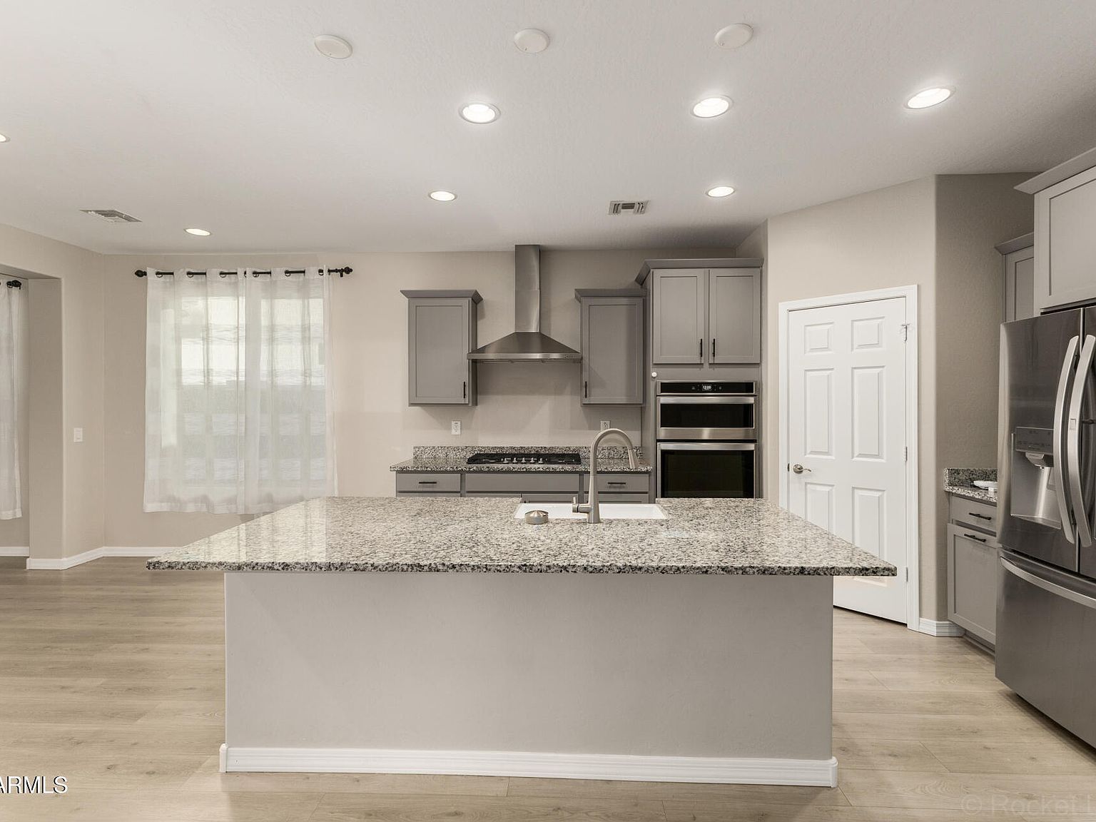 20112 W Buchanan St Buckeye, AZ 85326  | Single Family