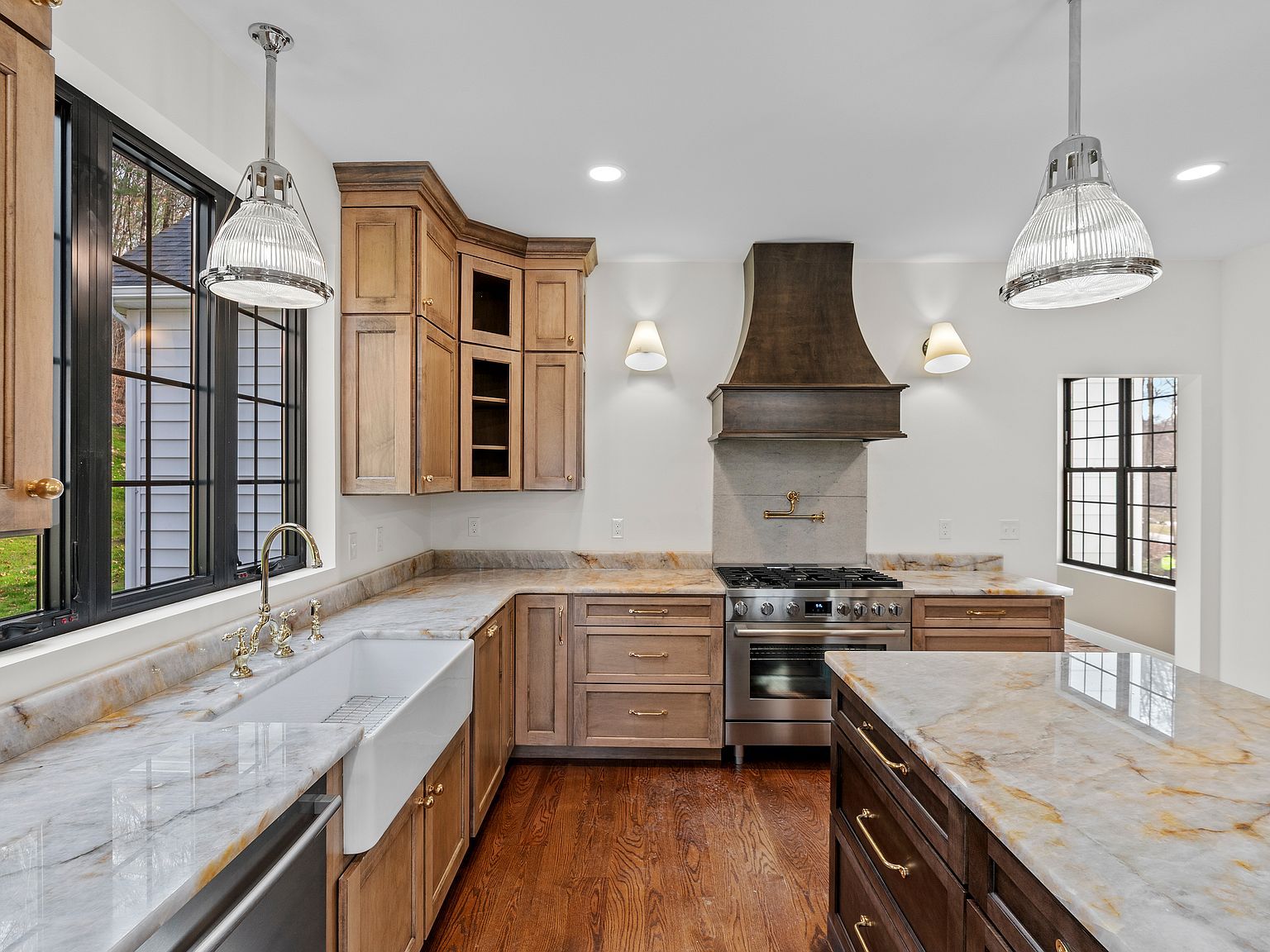 14 Lakewood Rd East Hampton, CT 06424 | Single Family