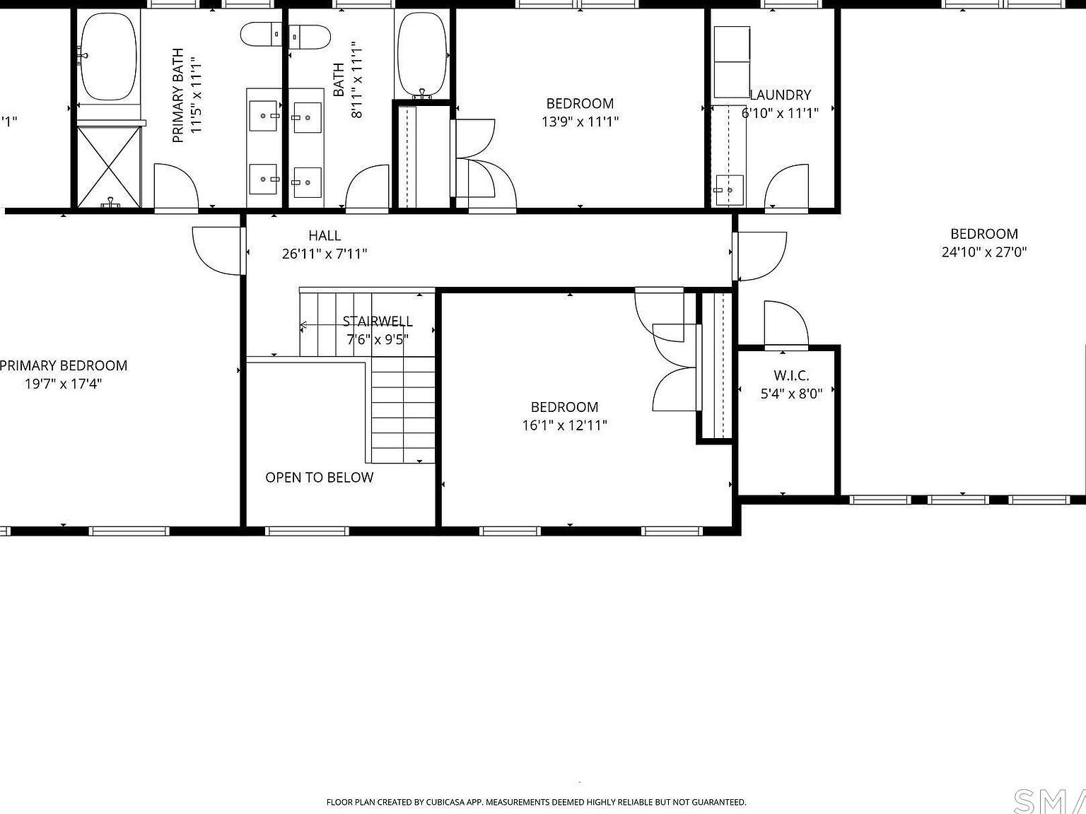 1 Quinns Way East Hampton, CT 06424  | Single Family