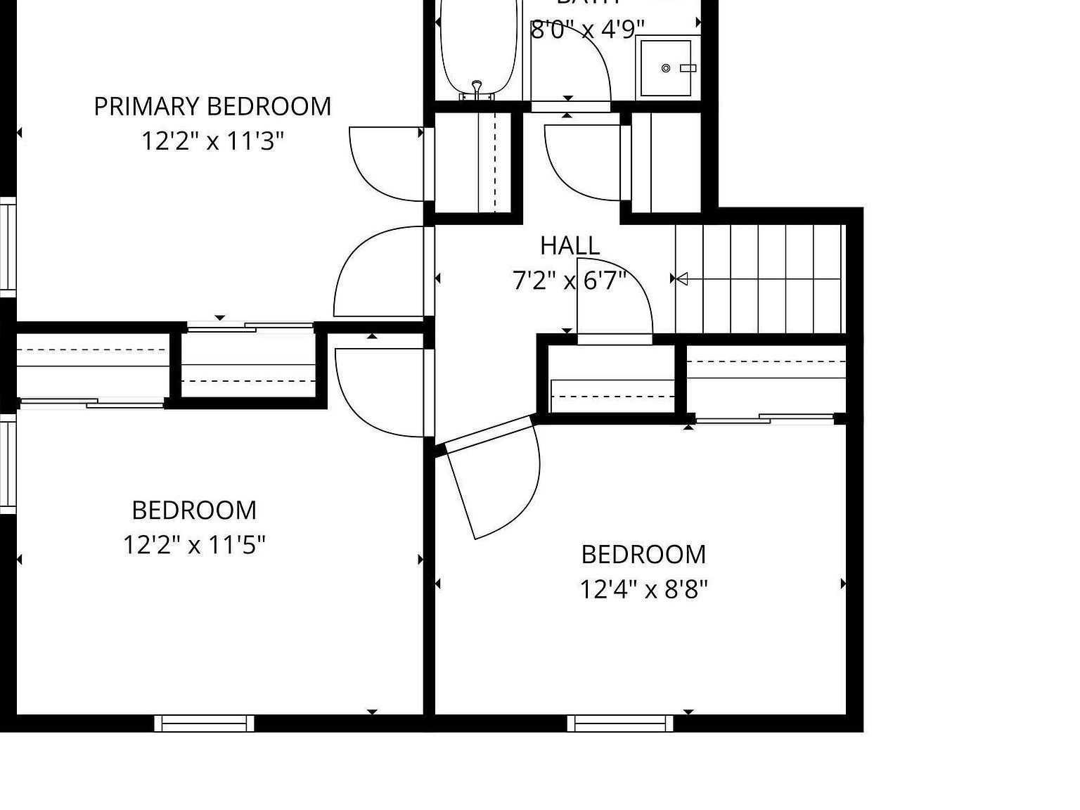 63 Elizabeth St South Windsor, CT 06074  | Single Family