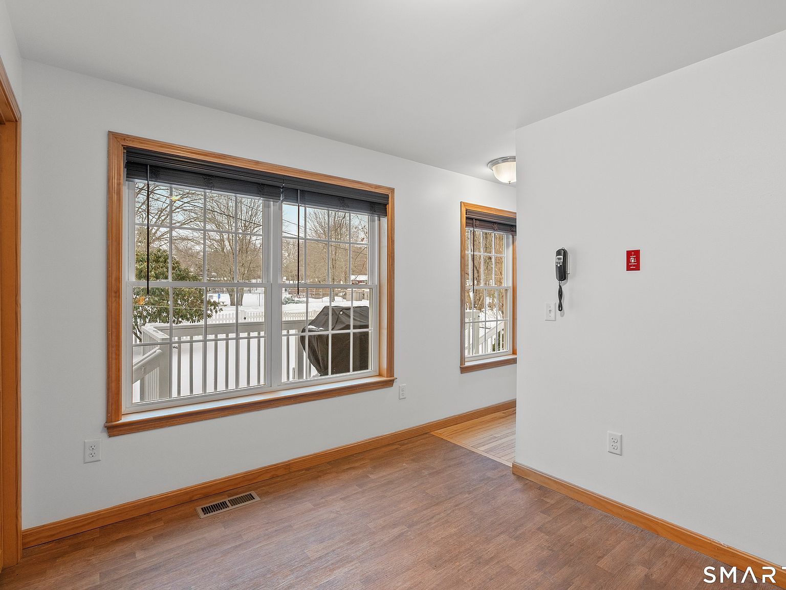 214 Camp Moween Rd Lebanon, CT 06249  | Single Family