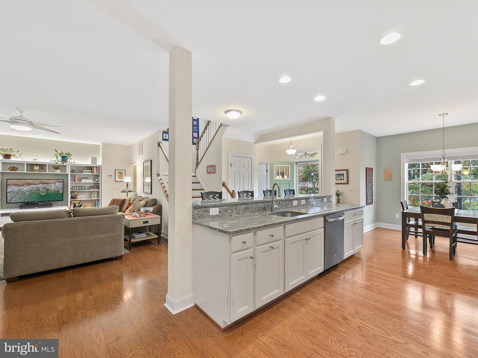 303 Valley Rd Milton, DE 19968  | Single Family