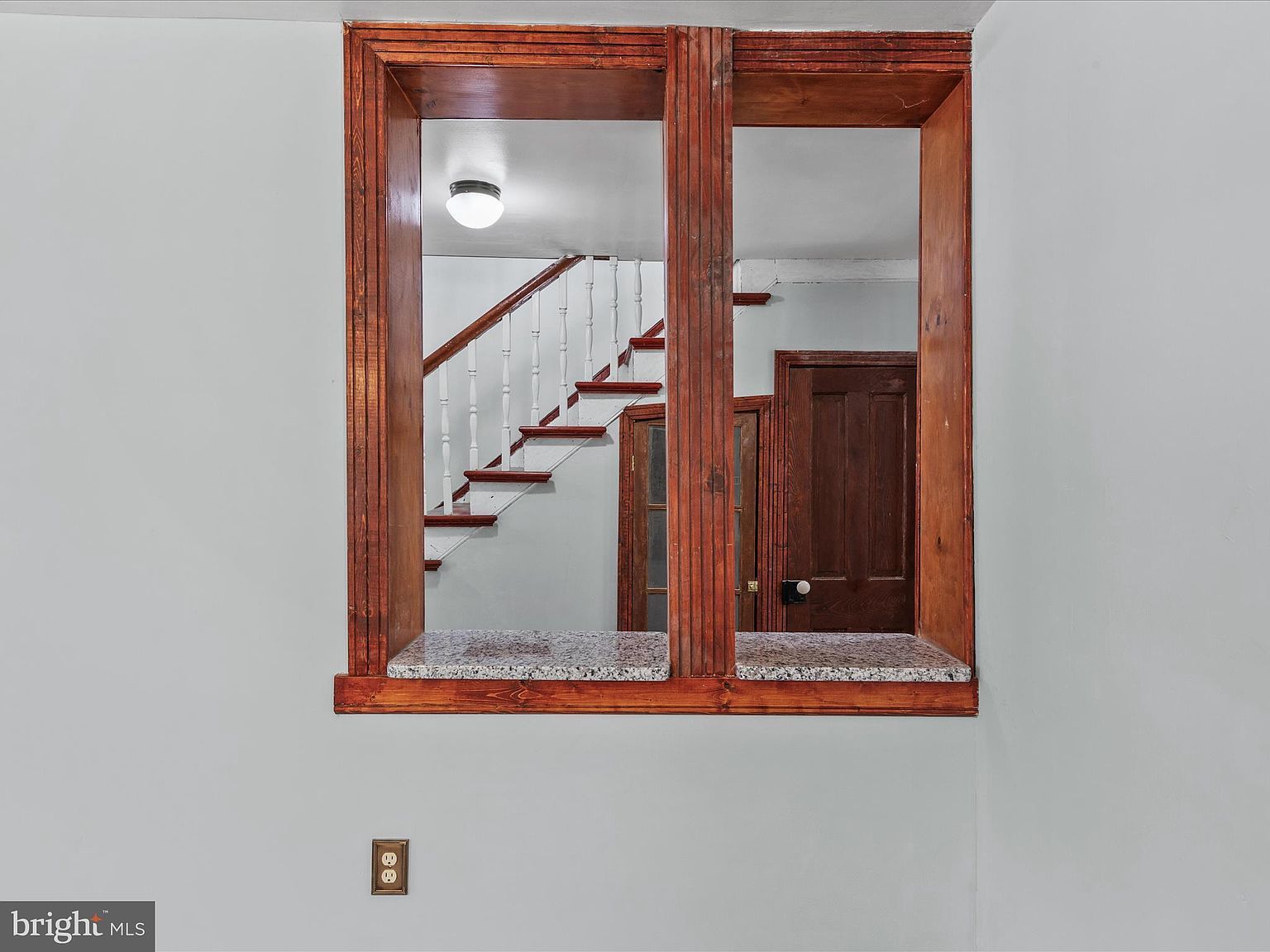 111 Broad St Milton, DE 19968  | Single Family