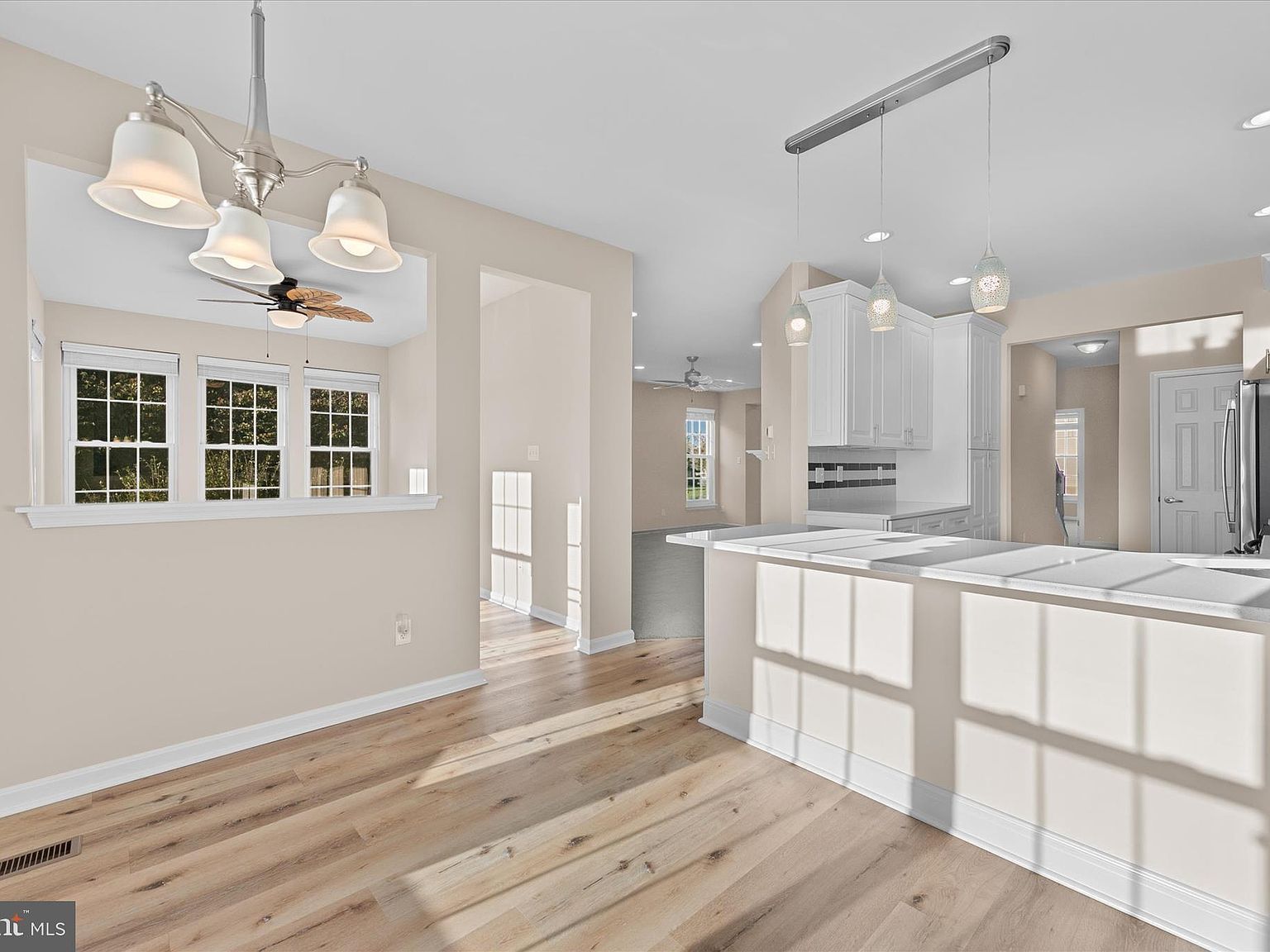 8 Curlew Ct Rehoboth Beach, DE 19971 | Single Family