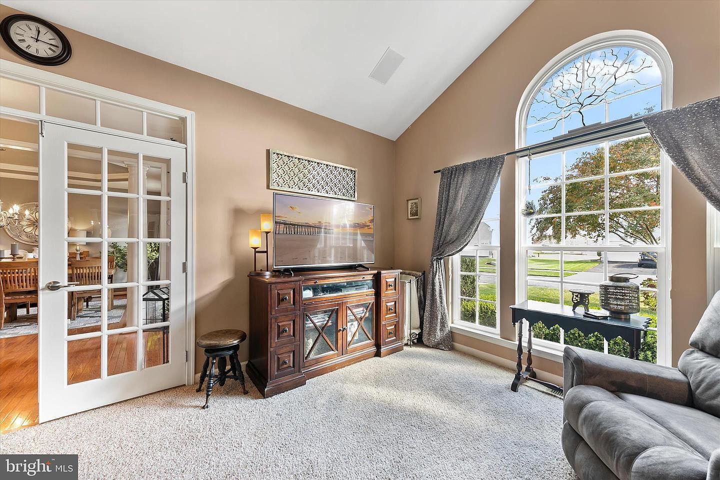 17747 Whaling Ct Lewes, DE 19958 | Single Family