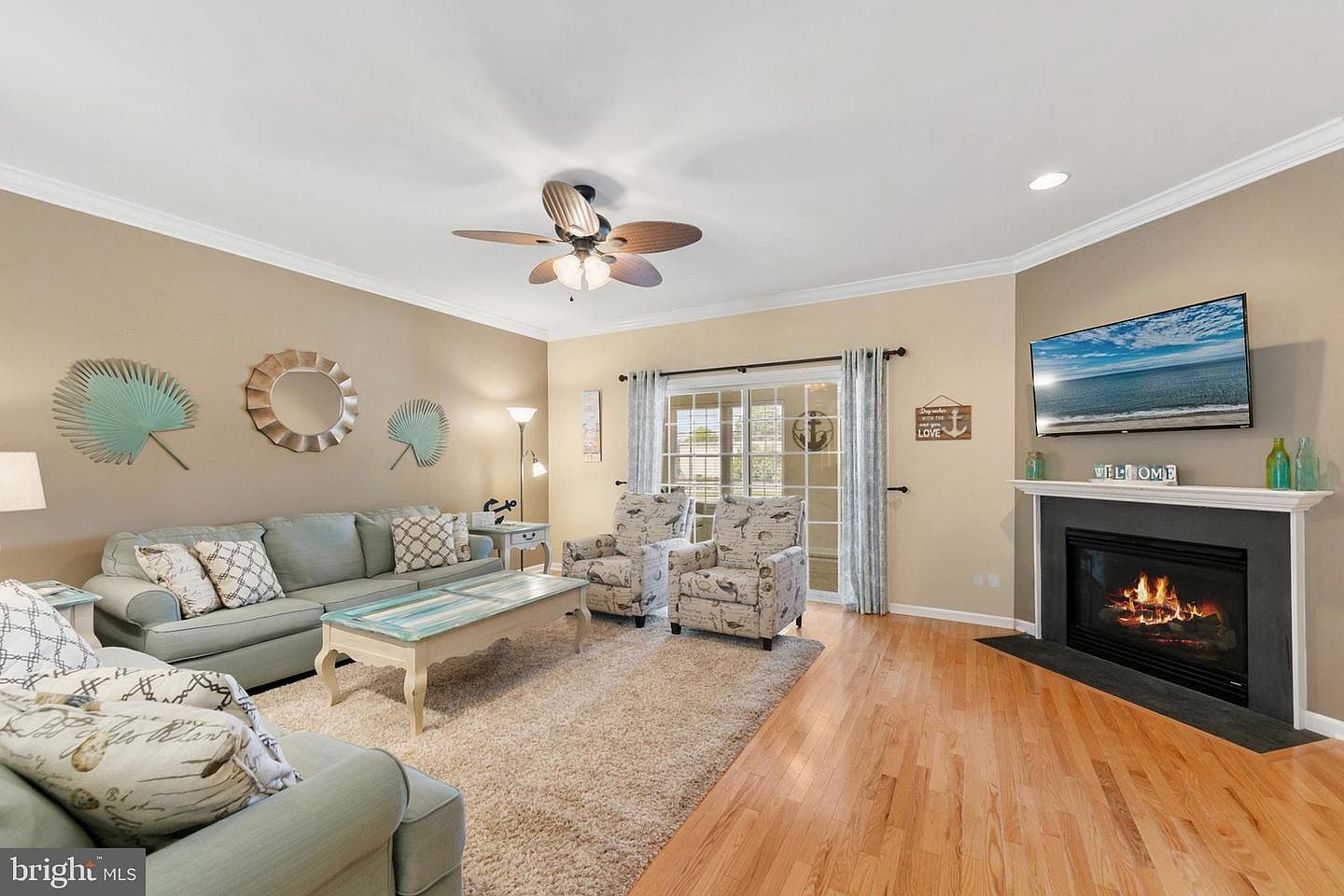 20329 Luciana Ln Rehoboth Beach, DE 19971  | New build