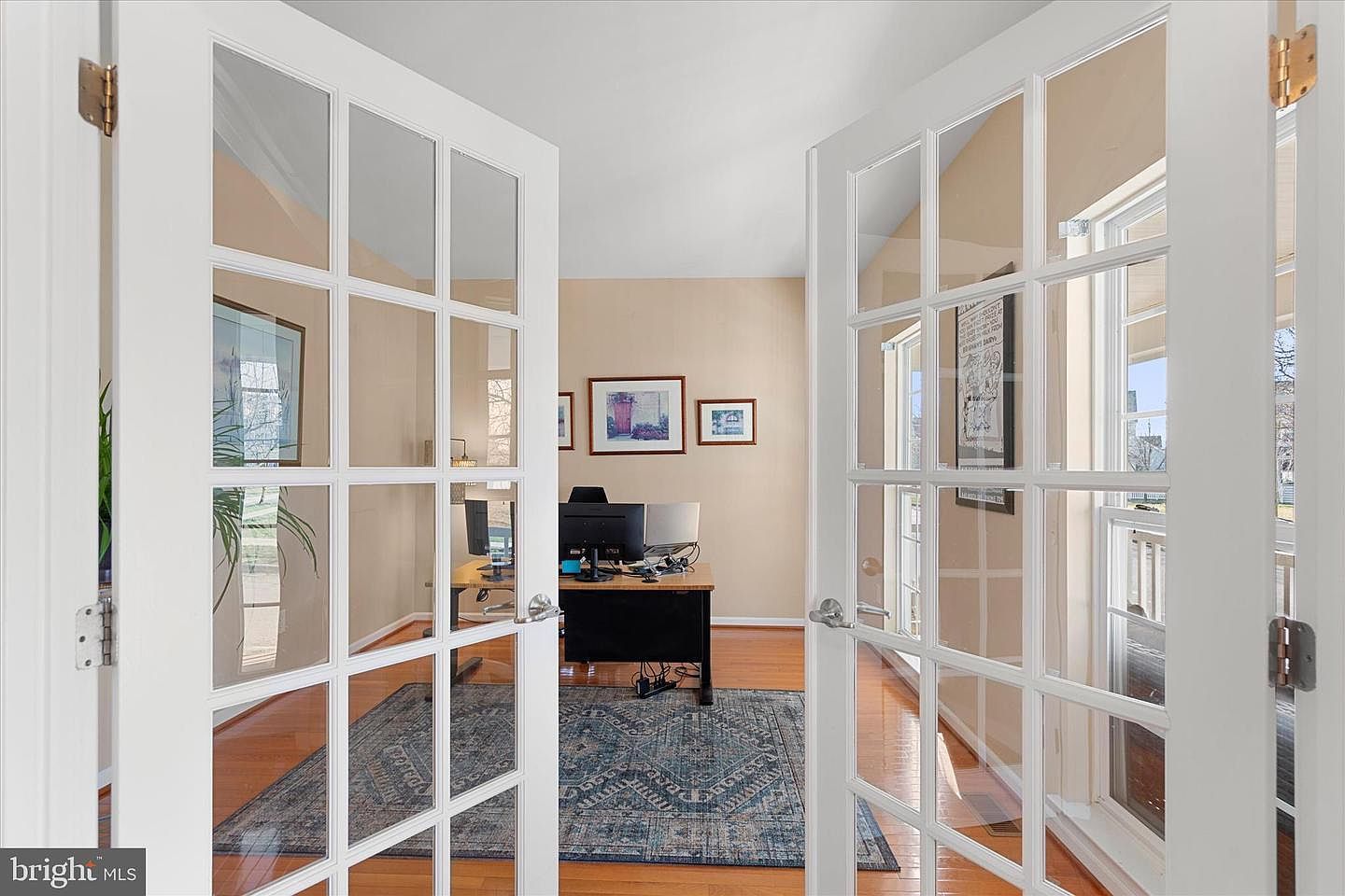 301 Adelaide Dr Milton, DE 19968  | Single Family