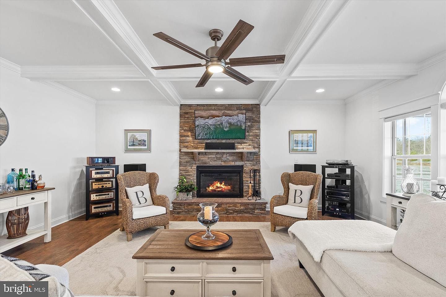 25016 Tannin Cir Milton, DE 19968  | Single Family