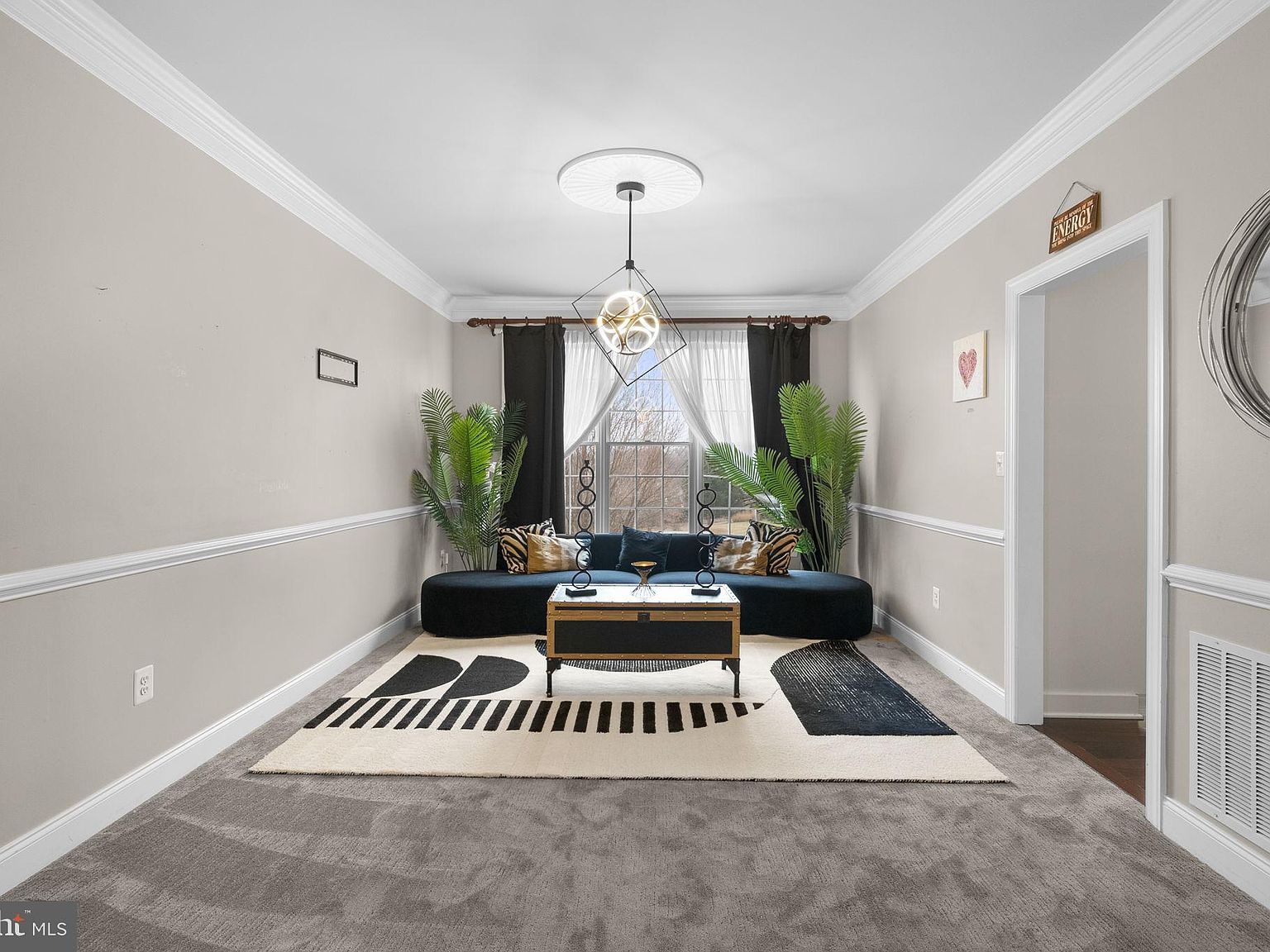 11201 Marlboro Ridge Rd Upper Marlboro, MD 20772  | Single Family