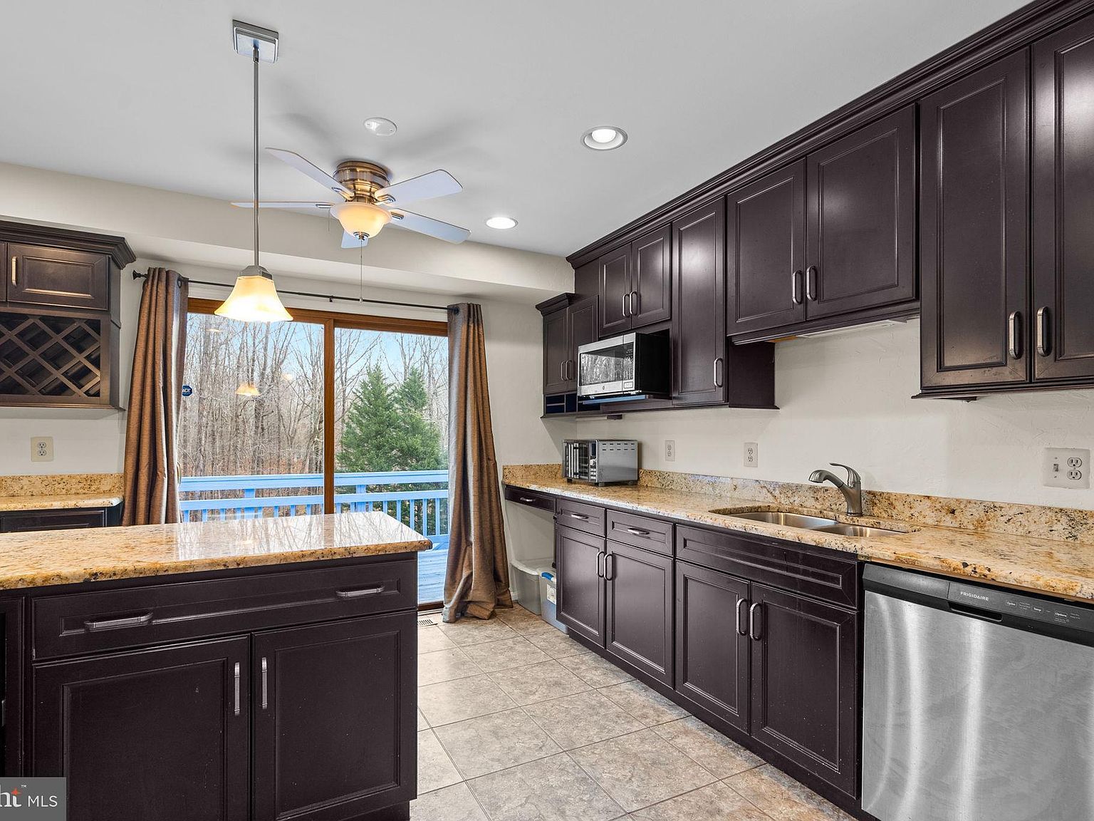 8261 Frances Ln Owings, MD 20736 | Single Family