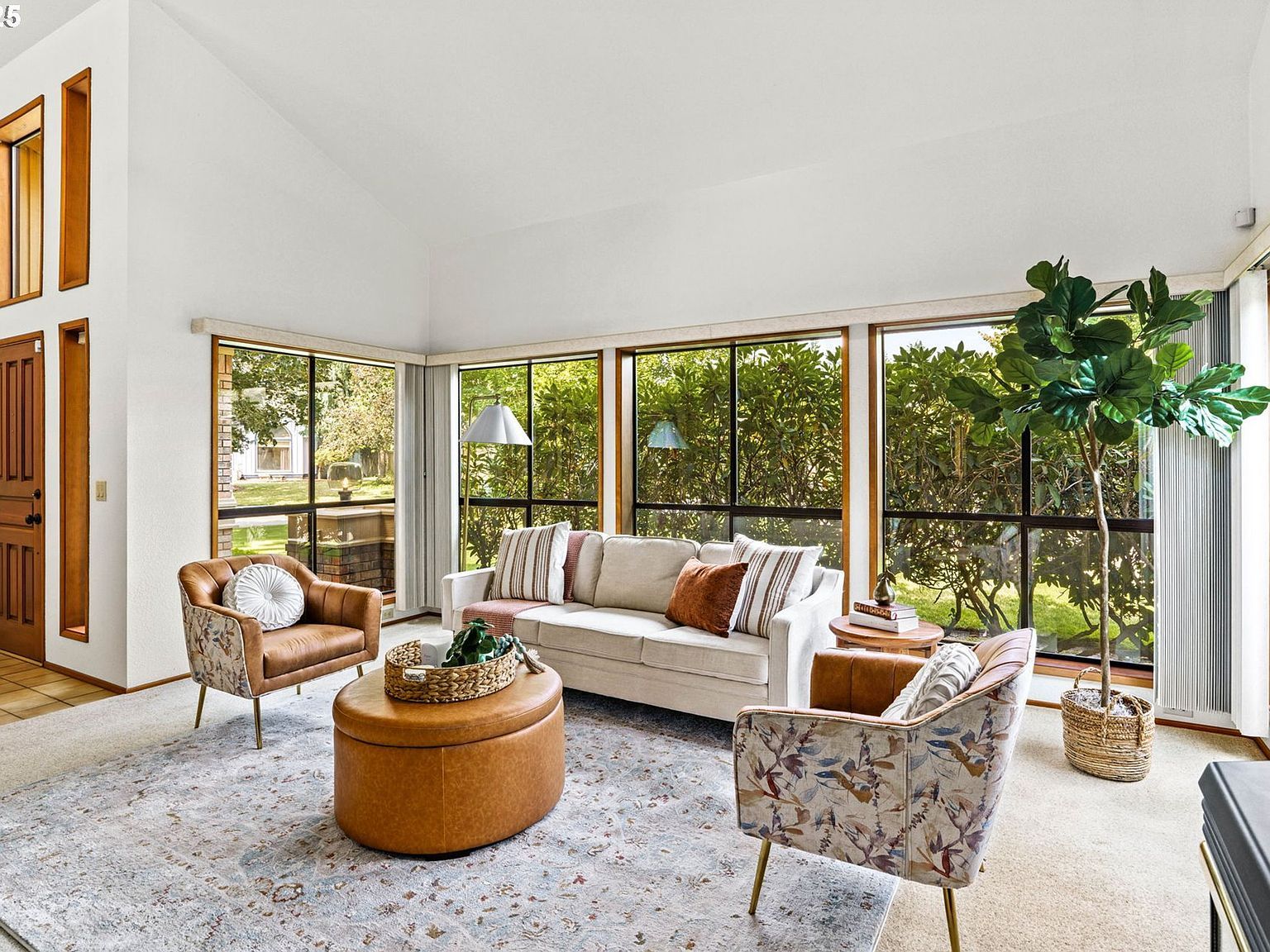 1491 Victorian Way Eugene, OR 97401  | Single Family