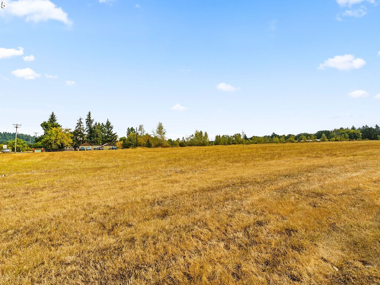 Oak St, Monroe, OR, 97456  | Land/Lot