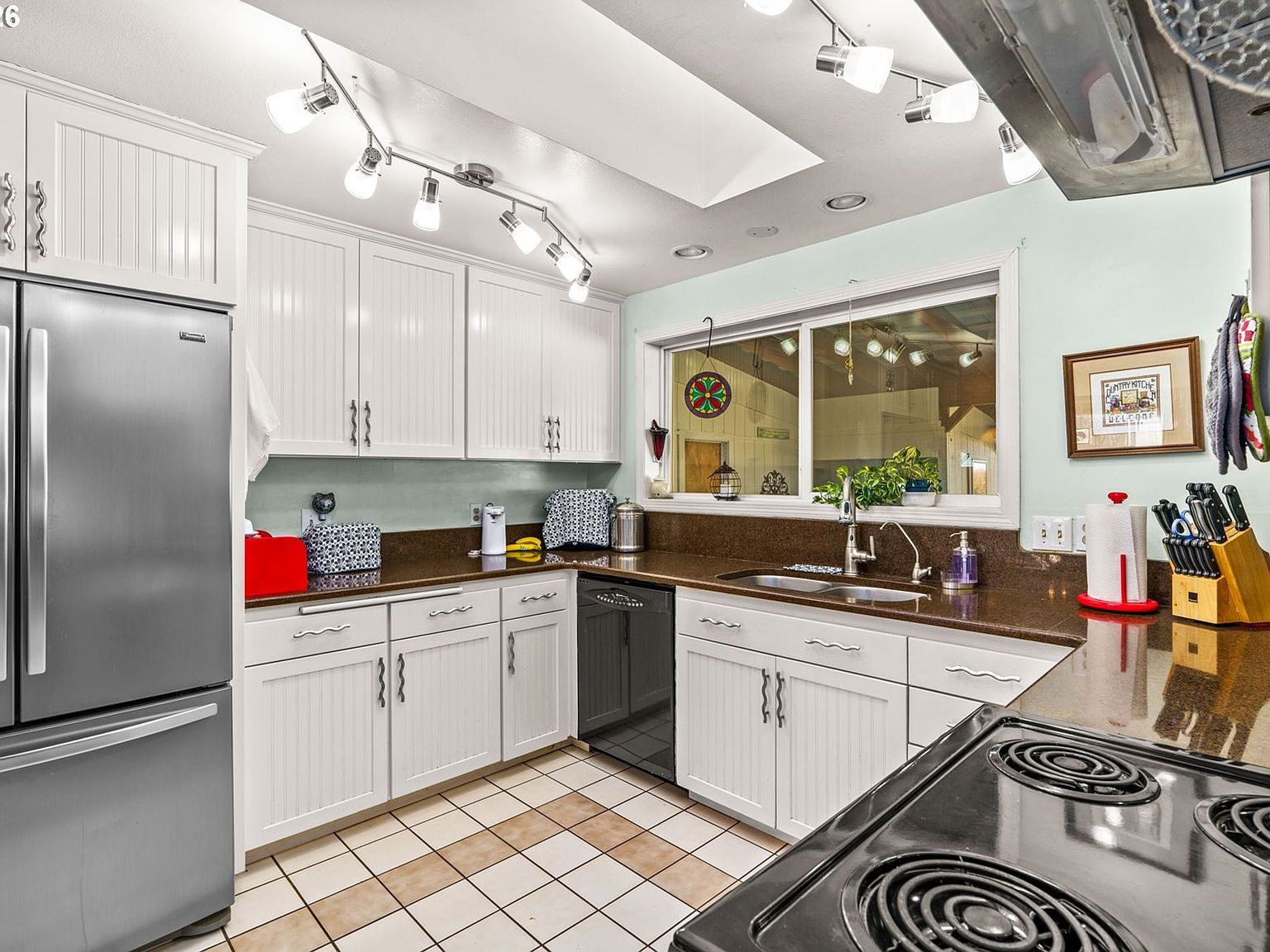 28779 Jager Ln Junction City, OR 97448  | Single Family