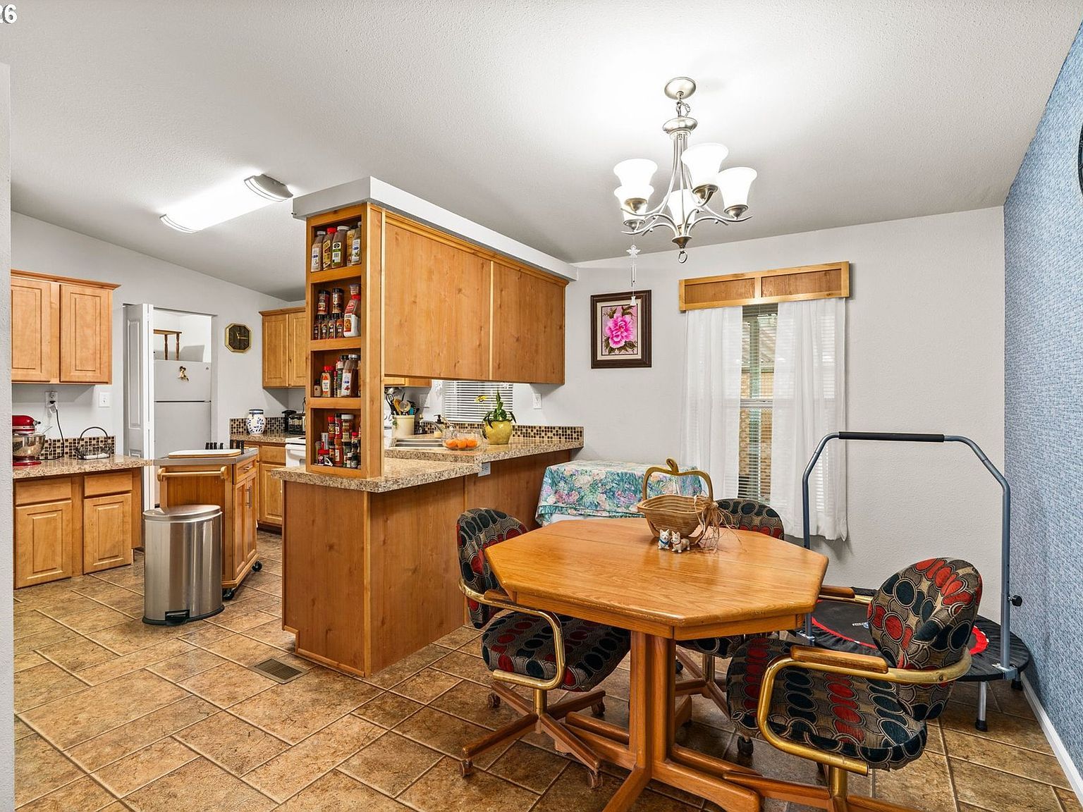 1225 W 10th Ave Junction City, OR 97448  | New build