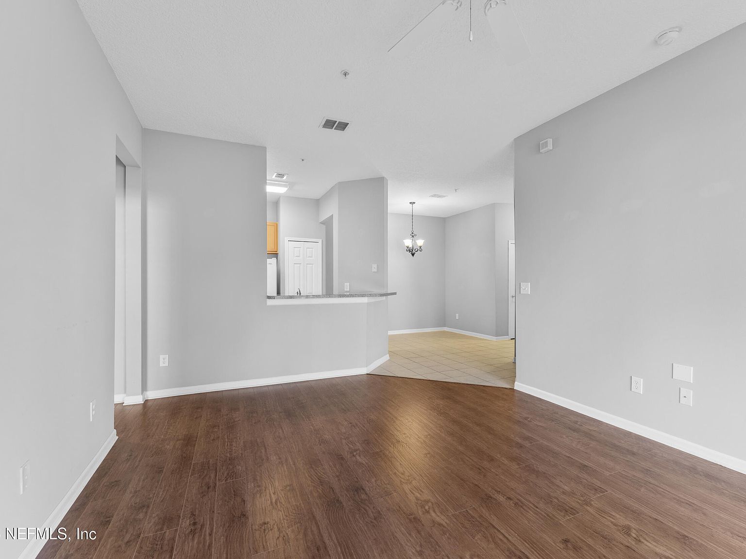 8601 Beach Blvd APT 1002 Jacksonville, FL 32216  | Condominium