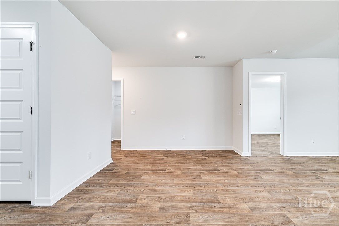 122 Ellie Way Savannah, GA 31419  | Single Family