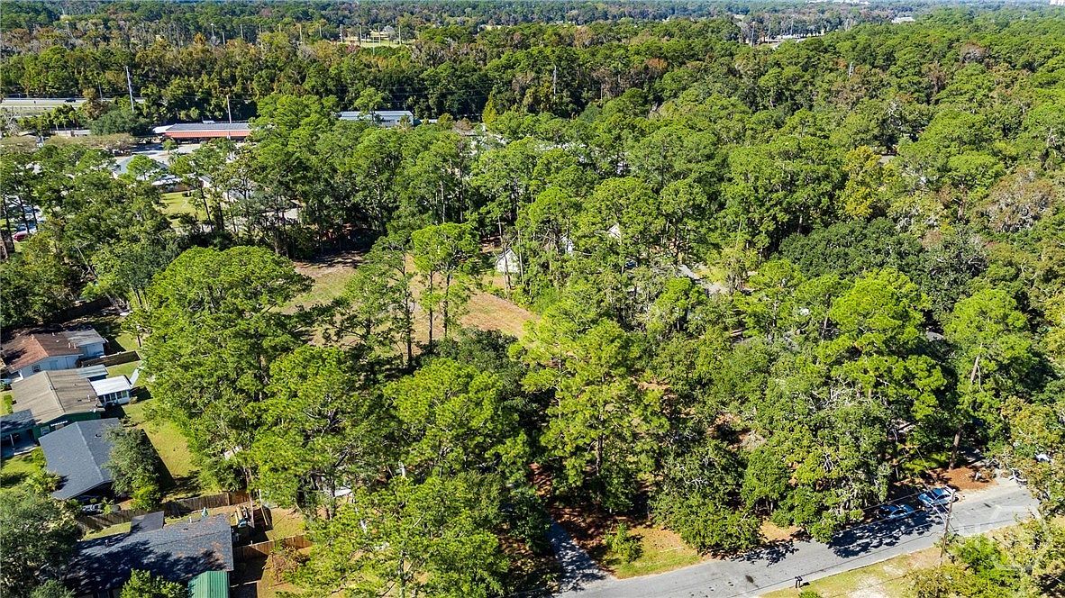 6929 Key St Savannah, GA 31406  | Land/Lot