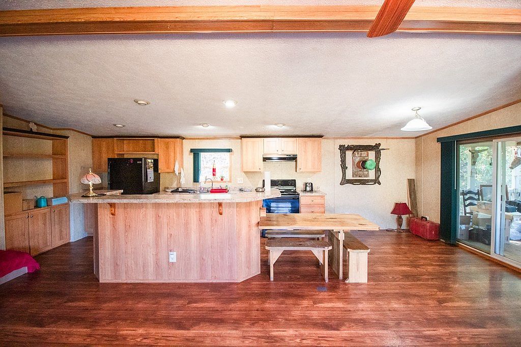 448 McNaught Rd Troy, PA 16947  | New build