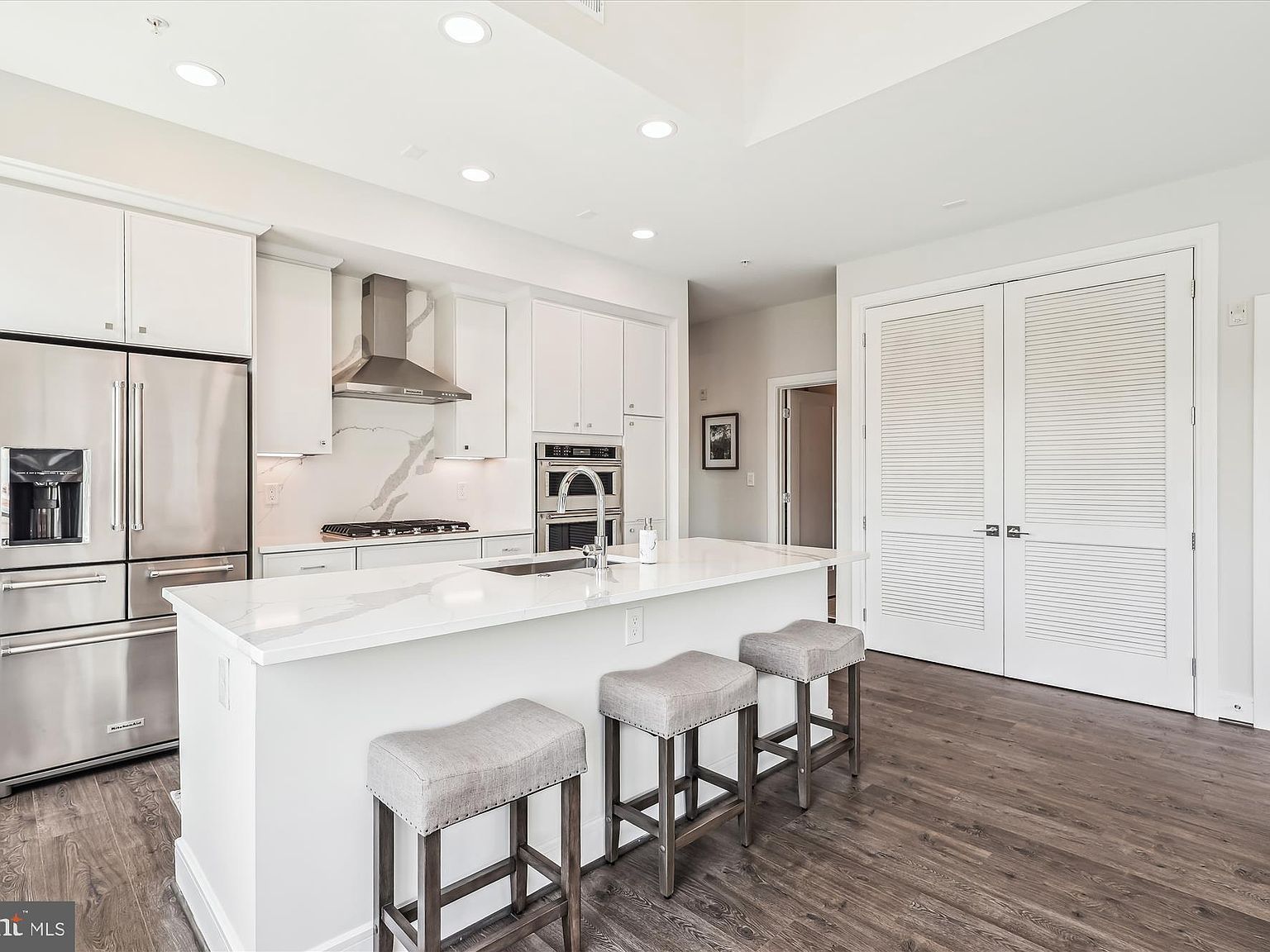 625 Slaters Ln APT 407 Alexandria, VA 22314 | Condominium