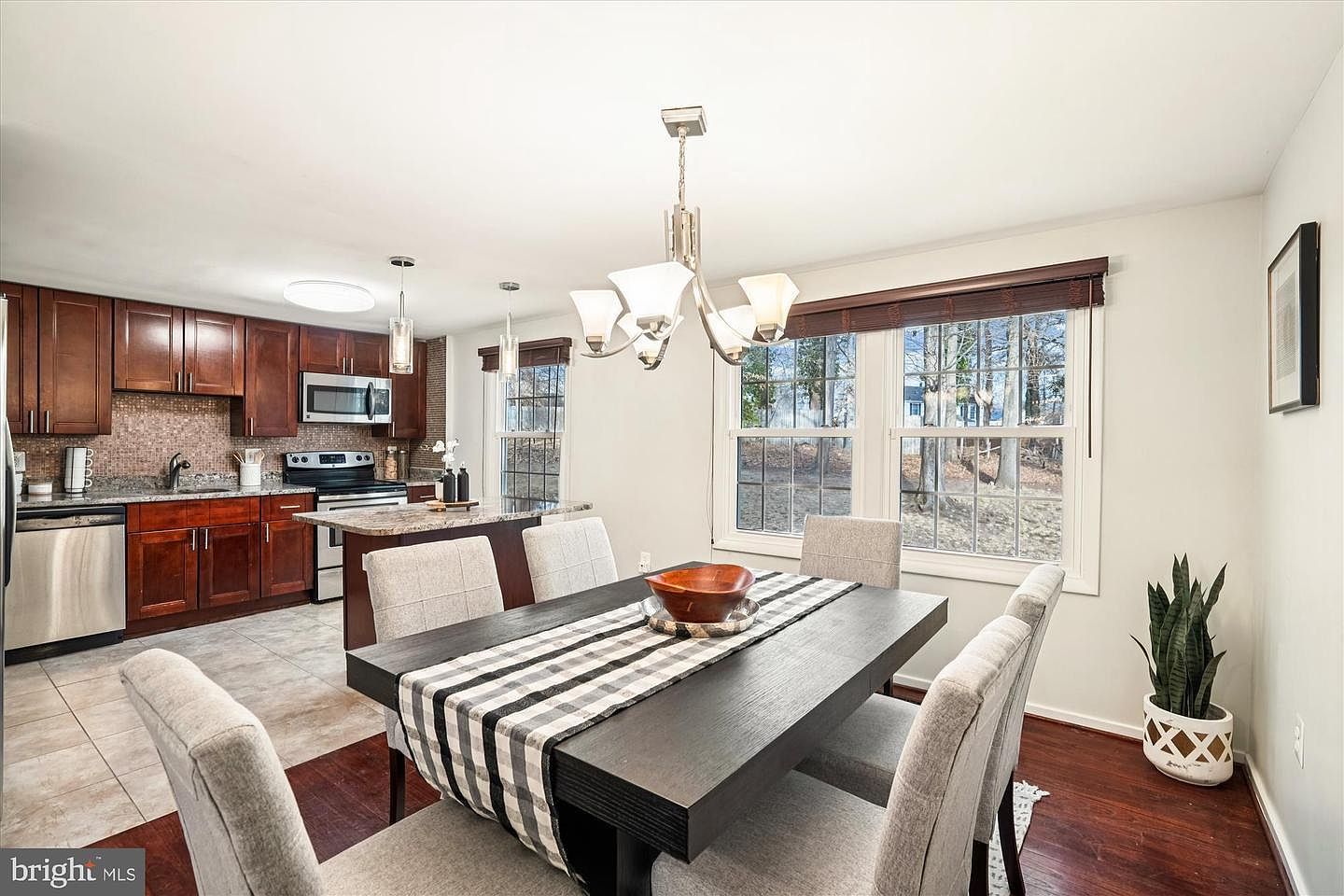 8414 Clay Dr Fort Washington, MD 20744  | Single Family