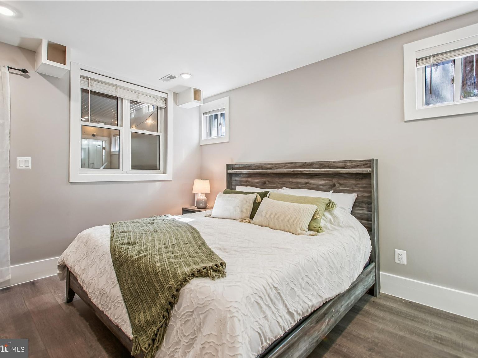 4315 New Hampshire Ave NW #1 Washington, DC 20011 | New build