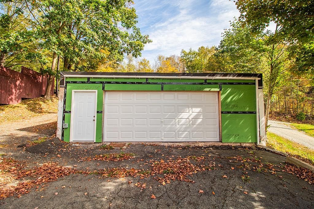 61 Granger Rd Kingsley, PA 18826  | Land/Lot