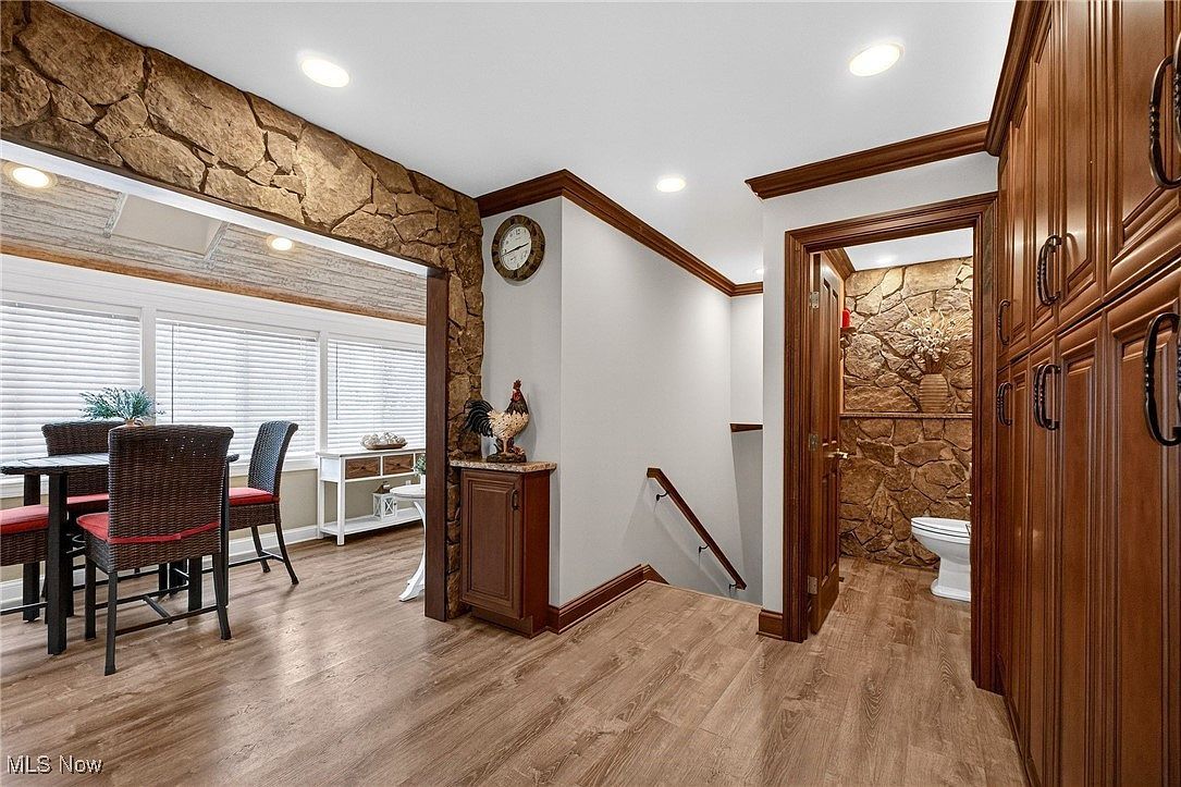 13817 Lakewood Heights Blvd Cleveland, OH 44107  | Single Family