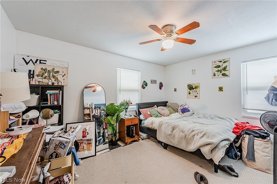 27 Union St Oberlin, OH 44074  | Single Family