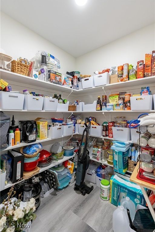 1009 Sycamore Ln Millersburg, OH 44654 | Condominium