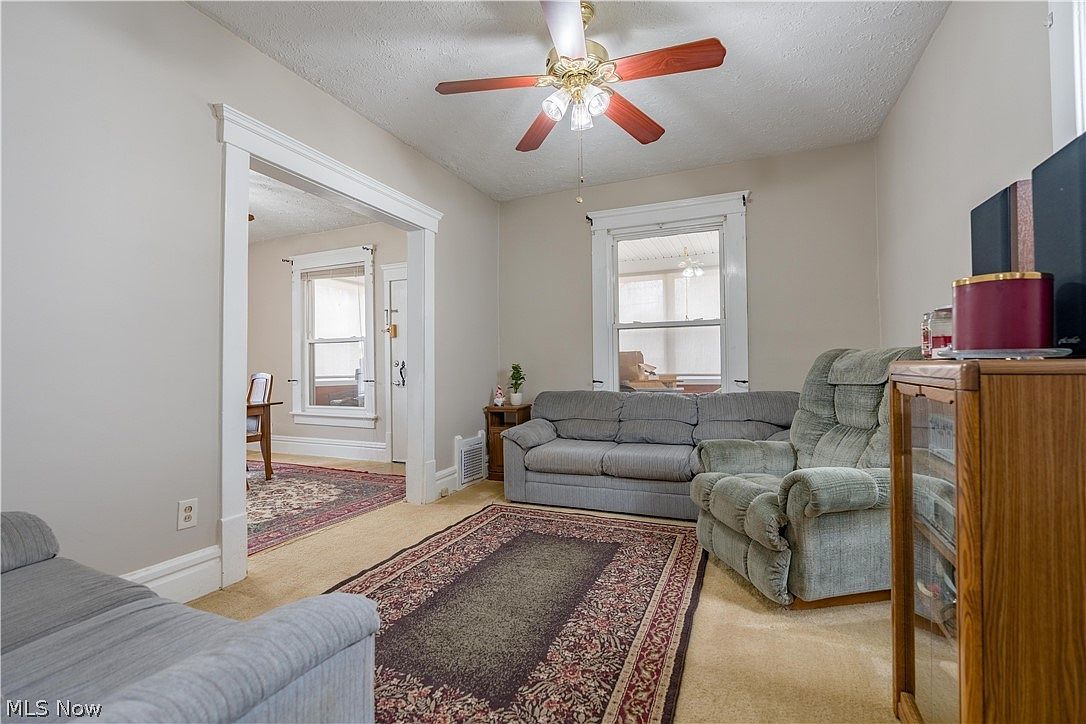 105 Westwood Ave Akron, OH 44302  | Single Family