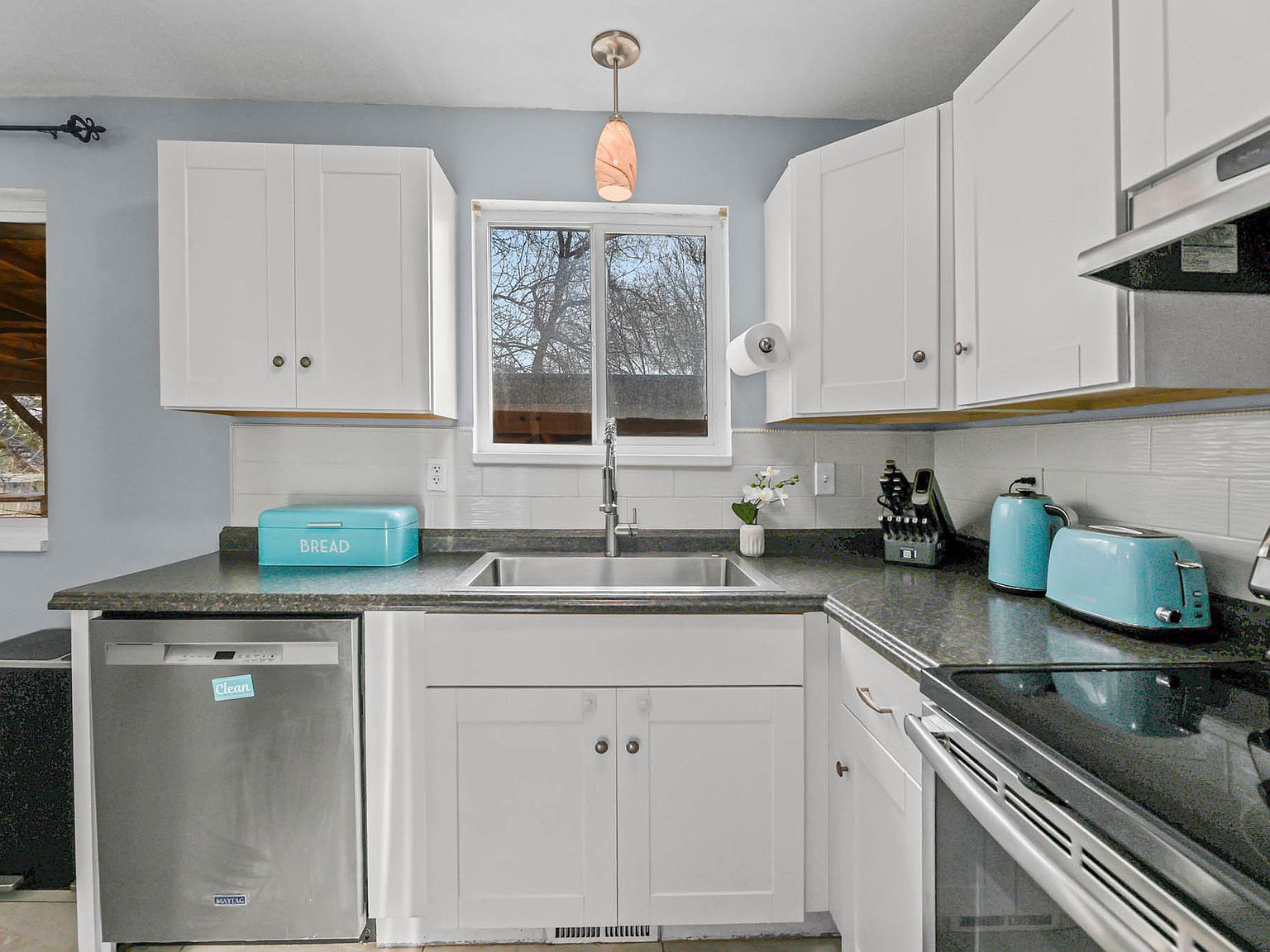 4331 W Sun Dr Kearns, UT 84118 | Single Family