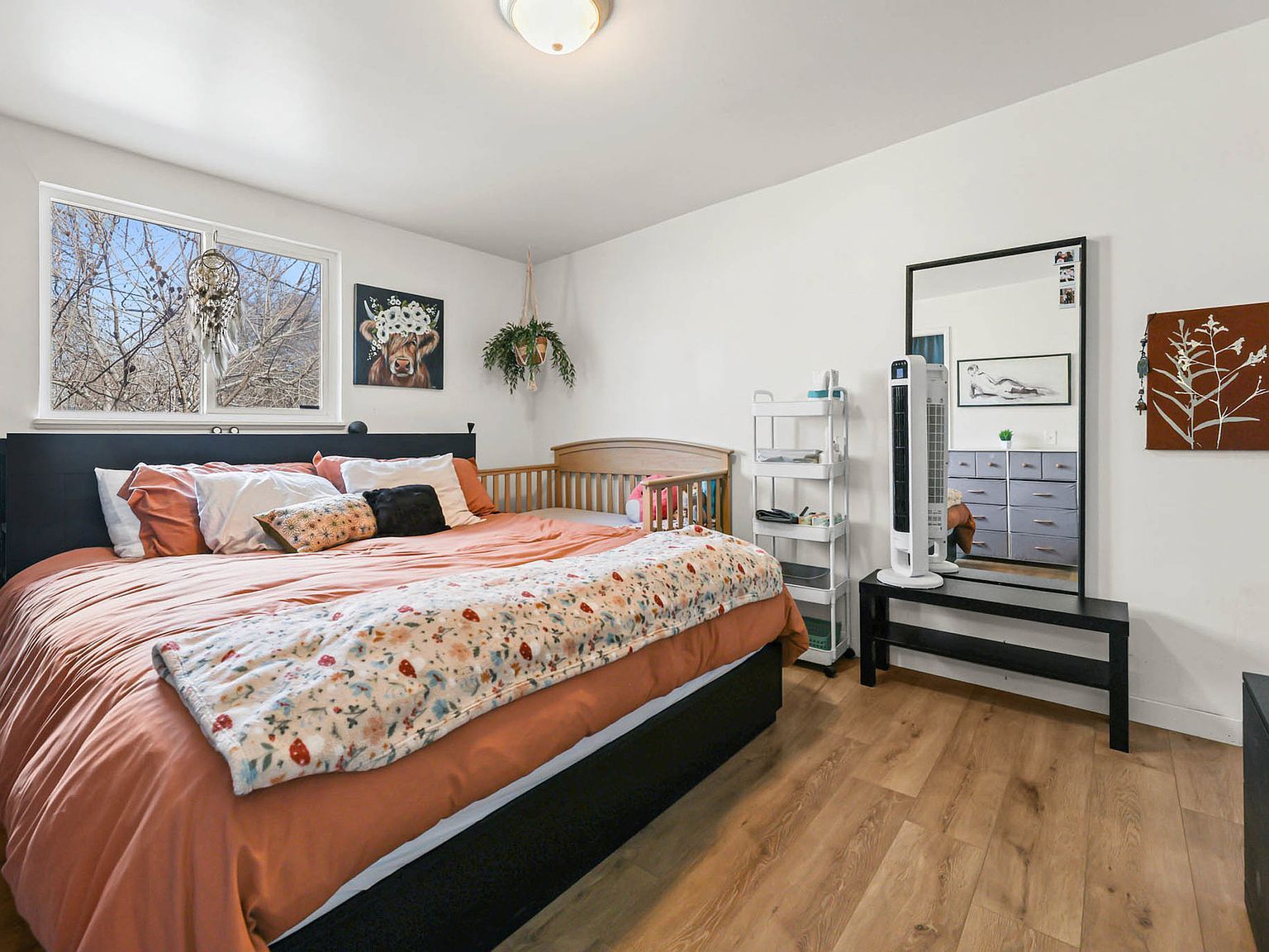 2992 W 2960 S West Valley City, UT 84119  | Single Family