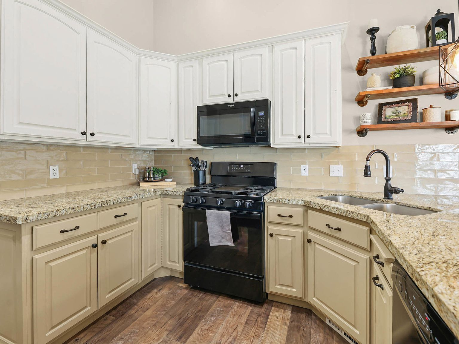 802 E 1120 N Tooele, UT 84074  | Single Family