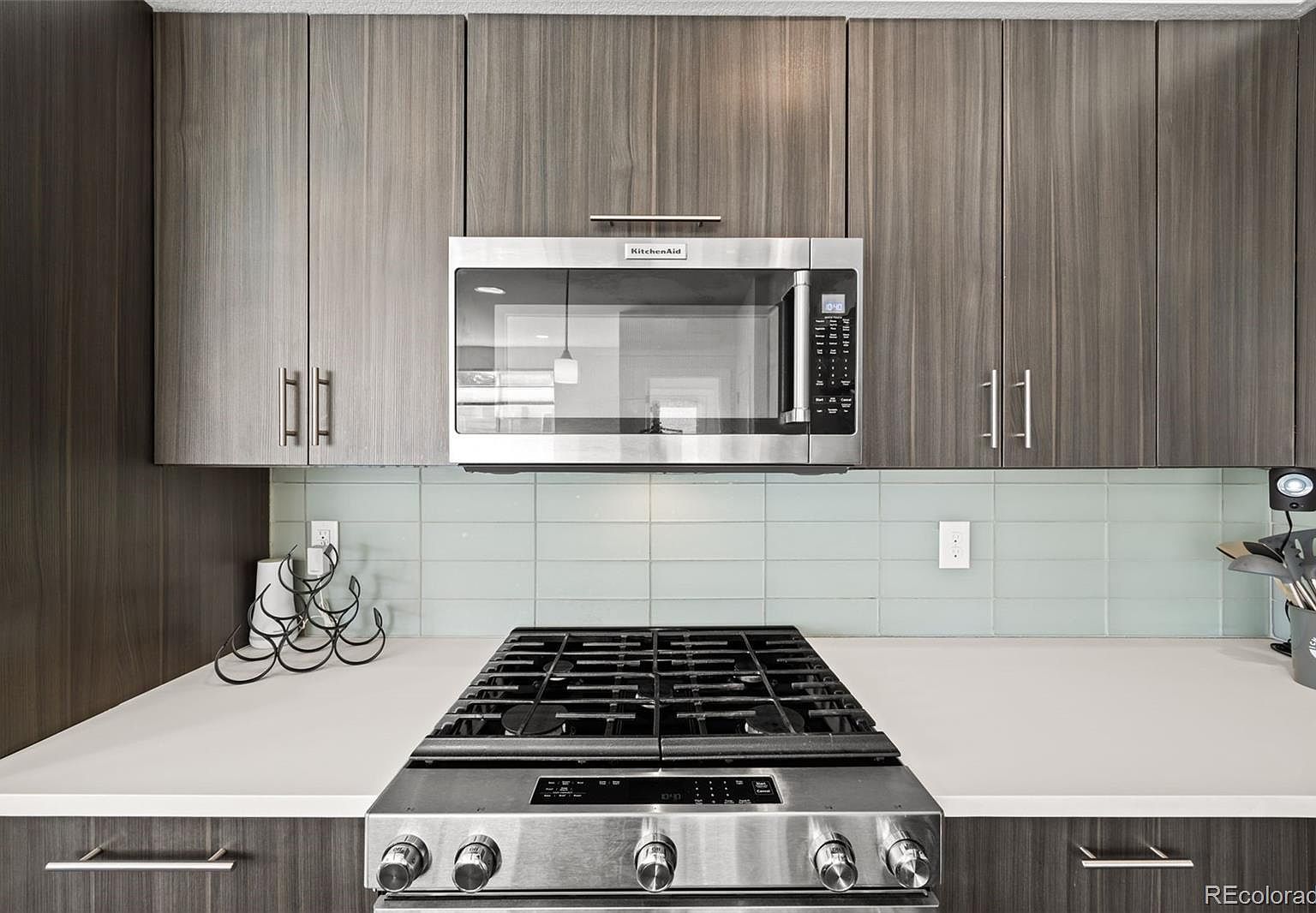 1568 Wolff St Denver, CO 80204  | New build