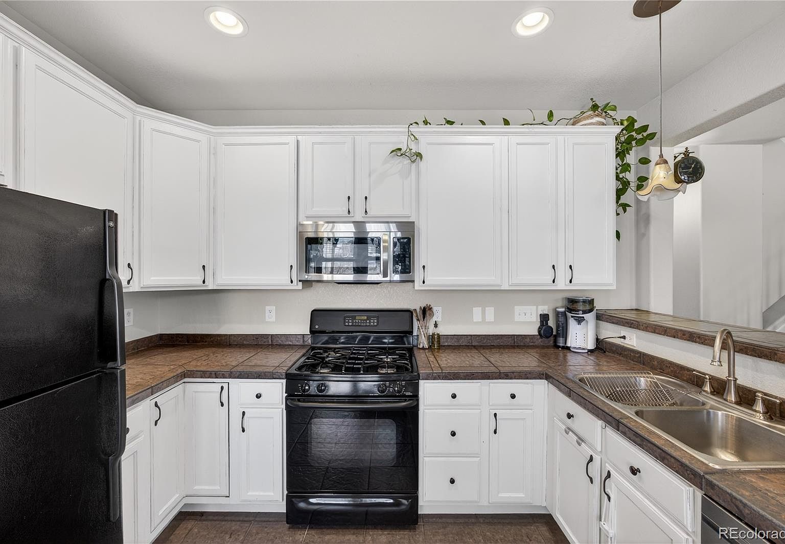 3707 Pecos Trl Castle Rock, CO 80109  | New build