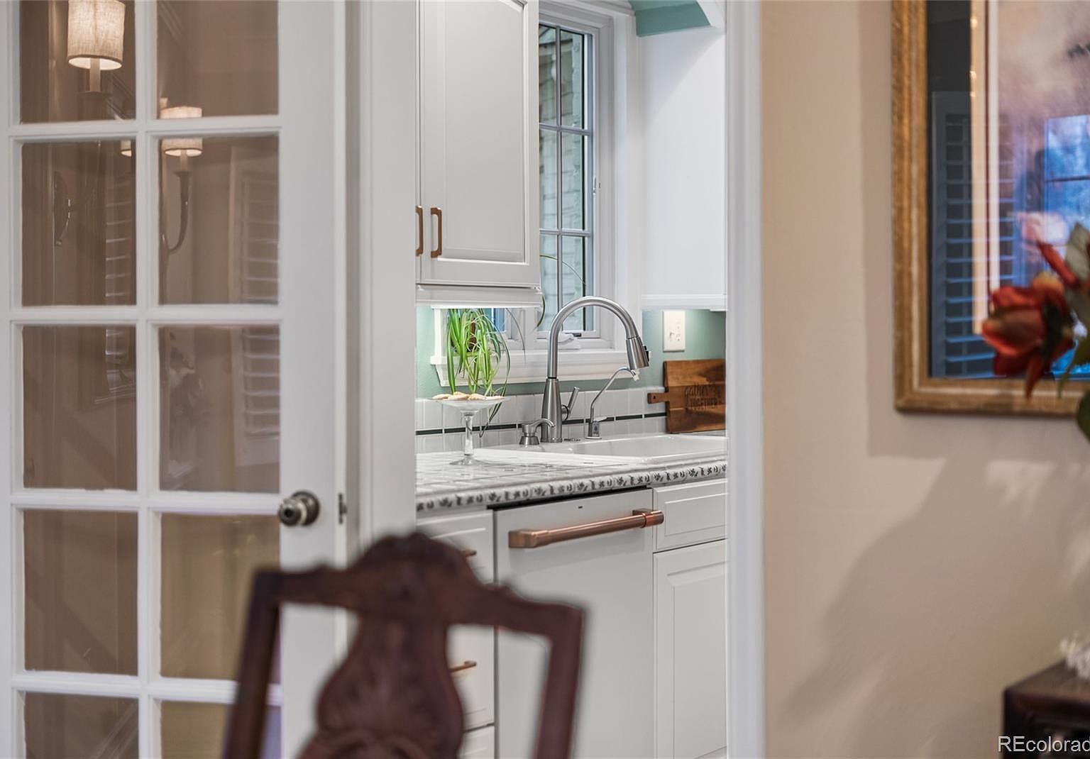 5530 E 6th Avenue Pkwy Denver, CO 80220  | Single Family