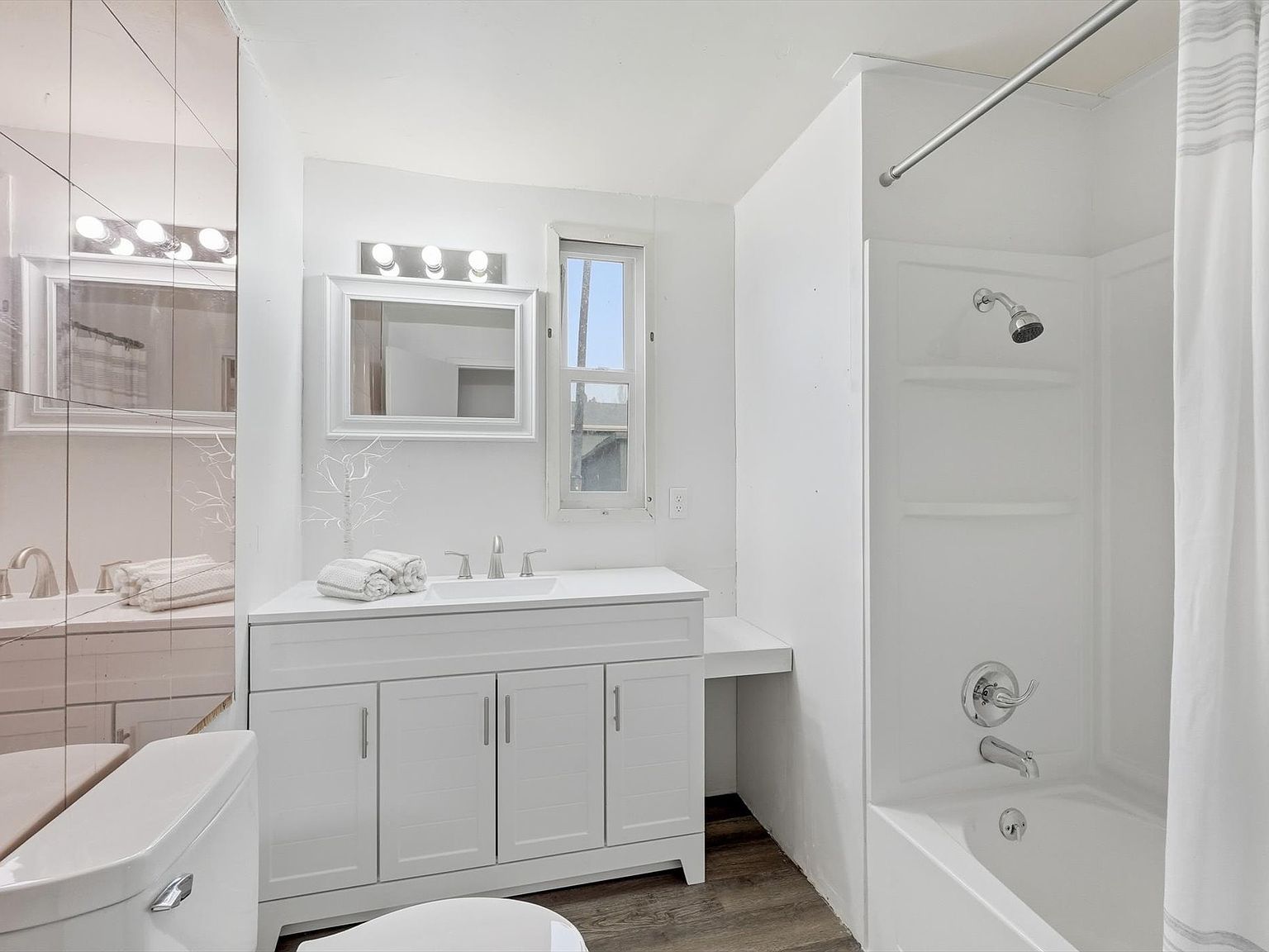 320 Red Fox Rd Lolo, MT 59847 | New build