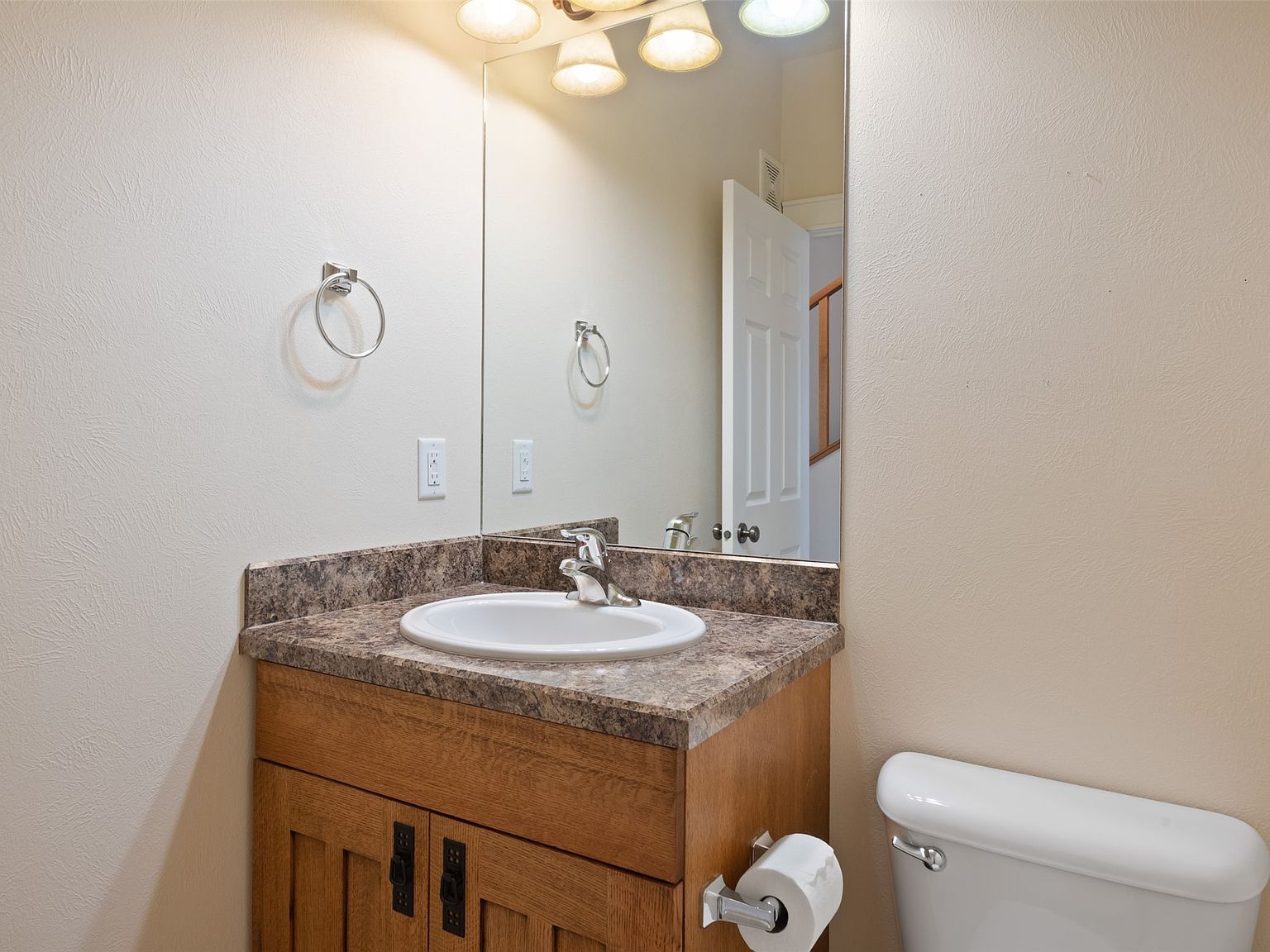 2211 Russell St Unit A Missoula, MT 59801 | Condominium