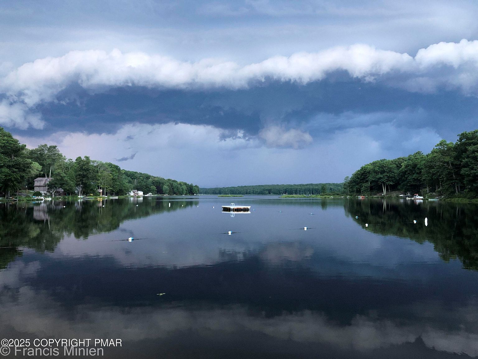 597 Upper Playground Trl Hawley, PA 18428 | Land/Lot