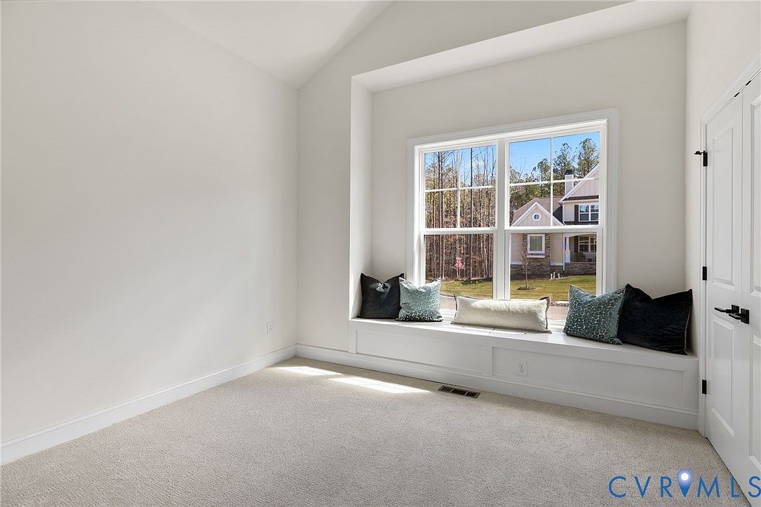 6806 Eagle Bend Ct Moseley, VA 23120 | Single Family