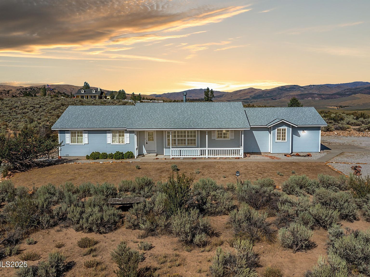 110 Arabian Way Reno, NV 89508  | Single Family