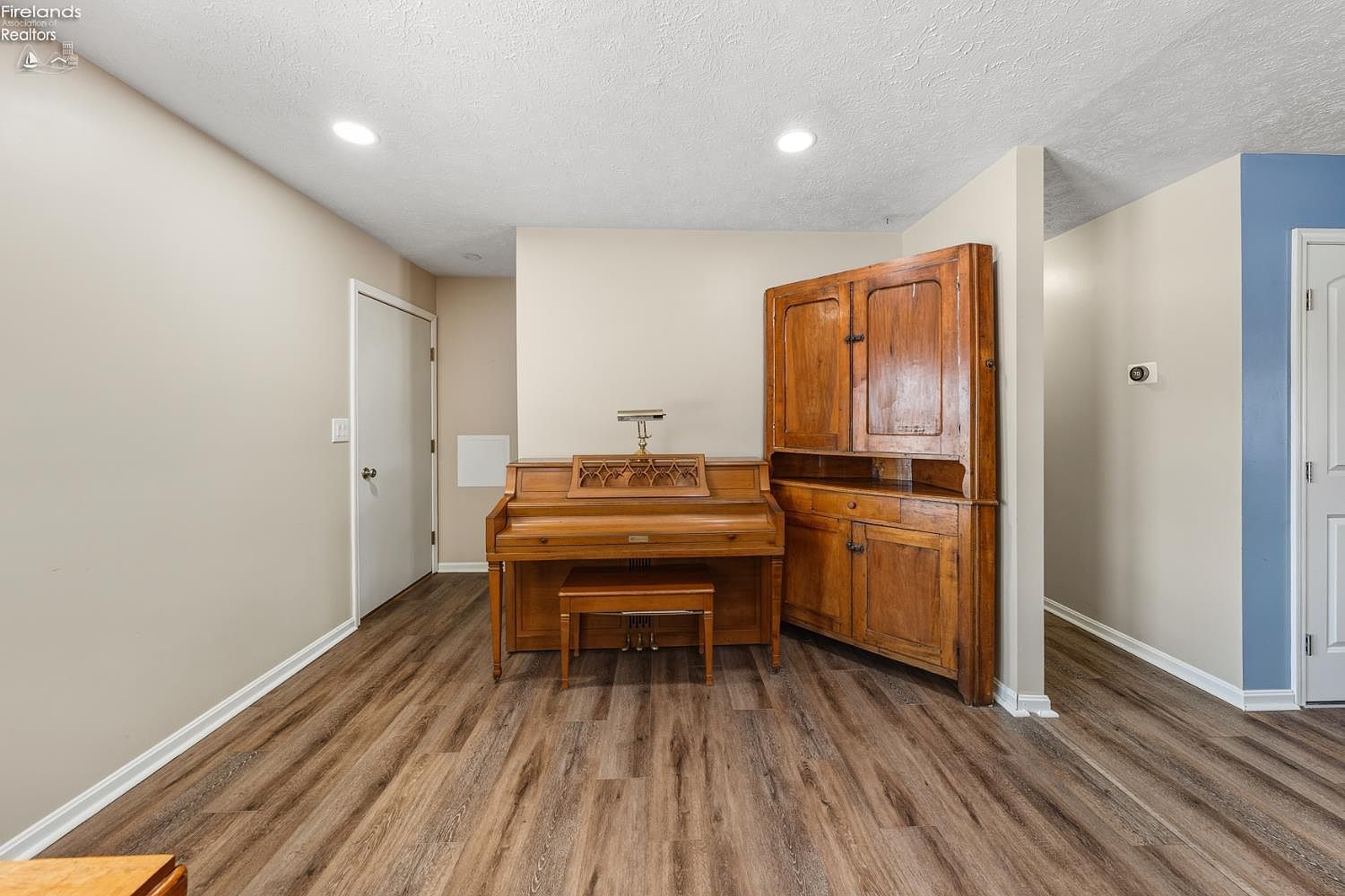 12518 Darrow Rd Vermilion, OH 44089  | Single Family