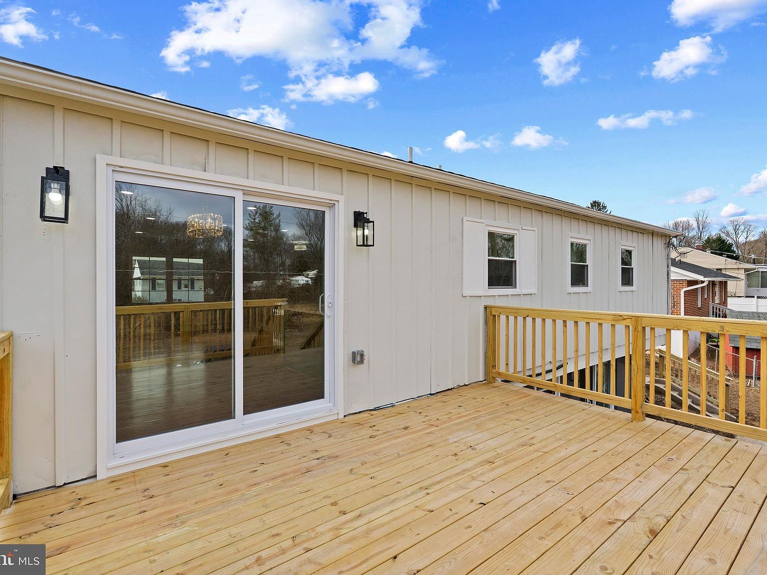 39 Greenview Ave Reisterstown, MD 21136 | Single Family