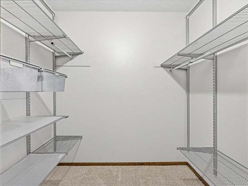 6670 Vernon Ave S APT 202 Minneapolis, MN 55436  | Condominium