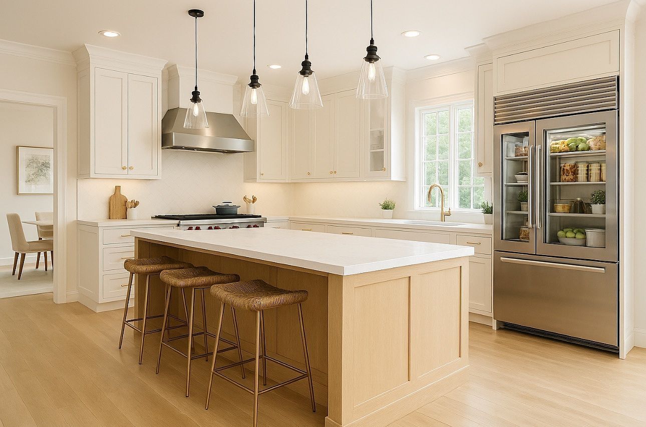 250 S Sheridan Rd Lake Forest, IL 60045  | Single Family